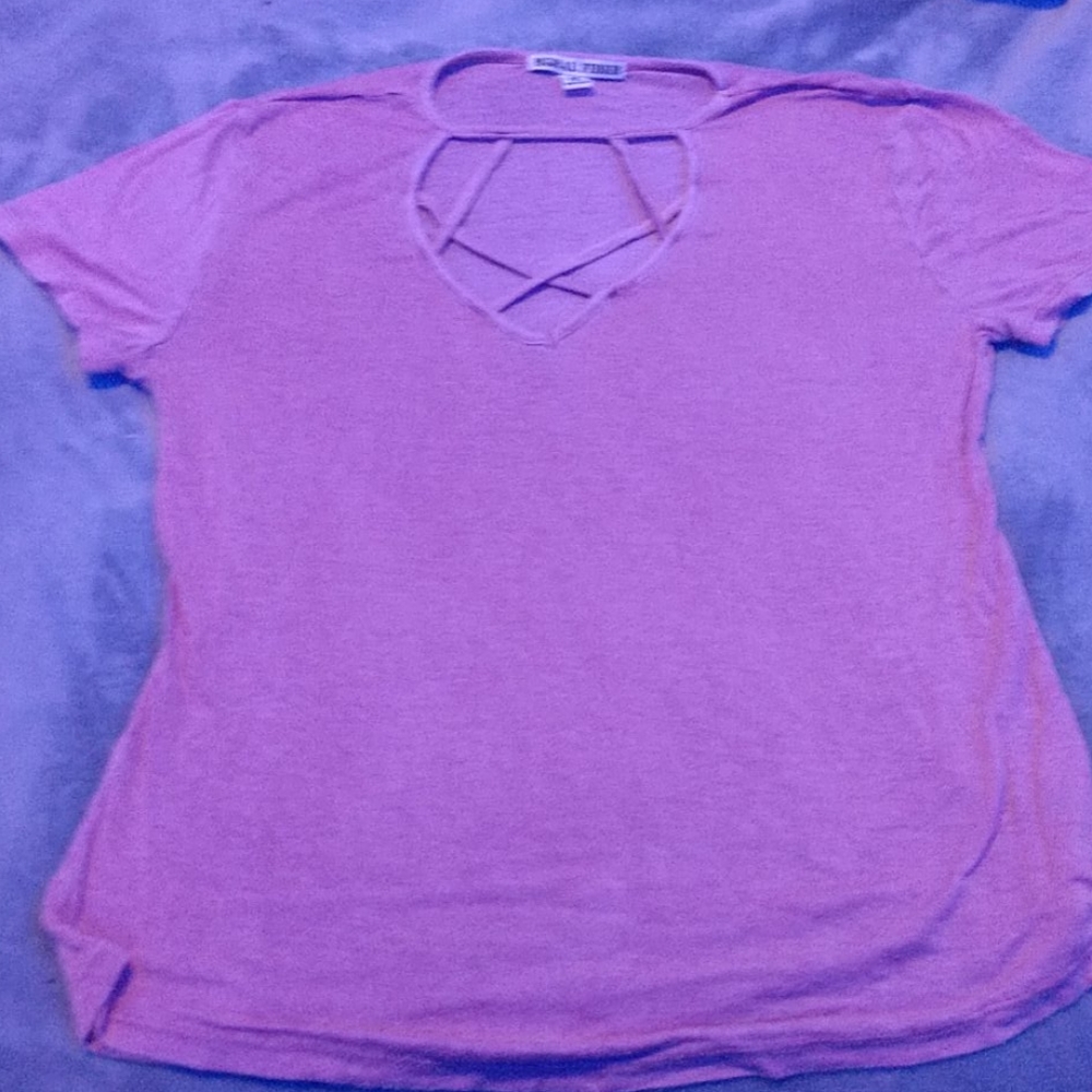 A shirt